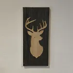 Apartmán Haus Hubertus *