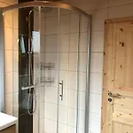 Haus Hubertus * Enzklösterle